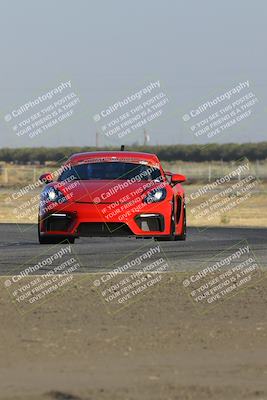 media/Oct-21-2023-Speed Ventures (Sat) [[ddf75163c5]]/Green/Sweeper/